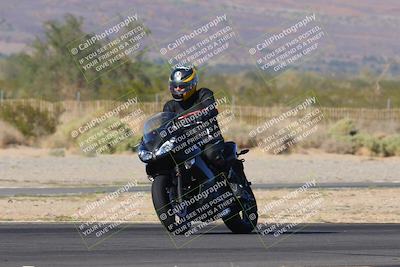 media/Nov-06-2023-Moto Forza (Mon) [[ce023d0744]]/4-Beginner Group/Session 4 (Turns 2 and 1 Exit)/
